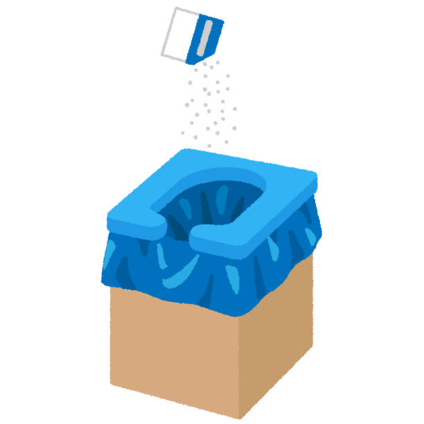 Best High-end porta potty rental  in Clisle, AR